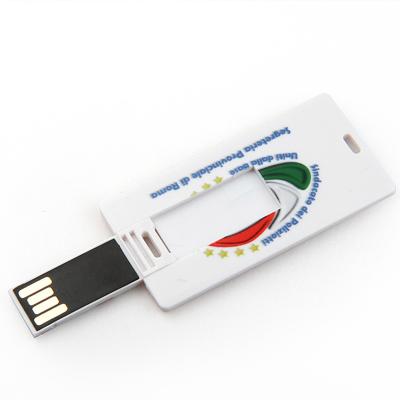 Cina Il flash del UDP scheggia il memory stick 16GB 32GB 64GB 15MB/S della carta di credito in vendita