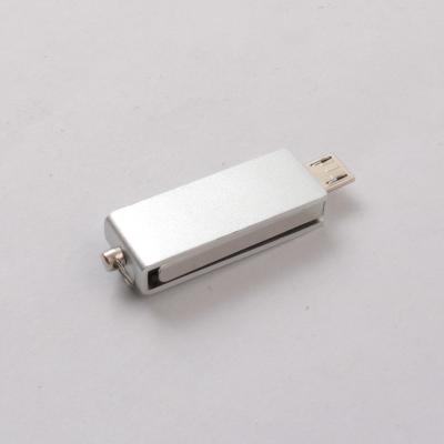 중국 256GB 512GB 안드로이드 OTG USB 플래시 드라이브 소형 UDP 가득 찬 메모리는 A를 등급화했습니다 판매용