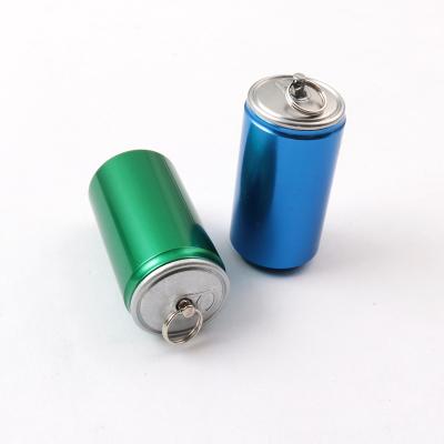 China A garrafa dá forma a 30MB/S 3,0 USB que a cola instantânea da movimentação pode dar forma à vara de USB do metal à venda