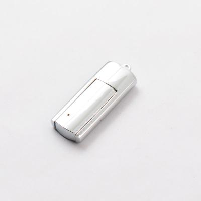 China Glänzender Grad 3,0 des Metall360 greller Antrieb 2GB 4GB 8GB 16GB 32GB 64GB 2,0 Torsion USBs zu verkaufen