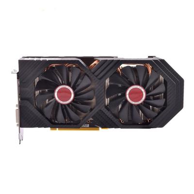 China Game 2022 New Rx 580 3060 3070 3080 3090 8gb Graphics Cards Rx 580 8gb Amd Graphics Rx 580 8gb for sale