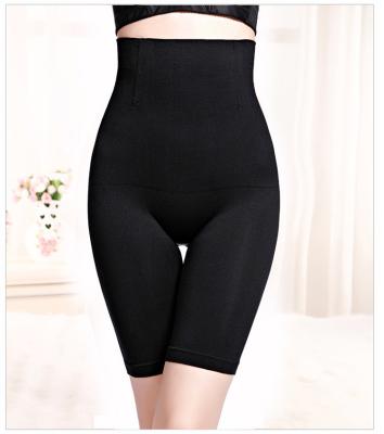 China Ladies Breathable Corset XS-6XL Plus Size Women Body Shaper Tummy Control Panties Underwear Women Shapewear for sale