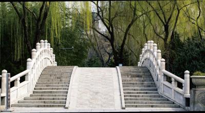 China Granite Stone Material,Bridge Guardrail stone,Sandblasting Surface Stone for sale