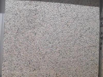 China Granite Stone Material,Bridge G stone,Litchi Surface Stone for sale