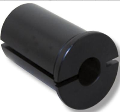 China Machinery Repair Shops TOOLHOLDER BUSHING TYPE B for sale