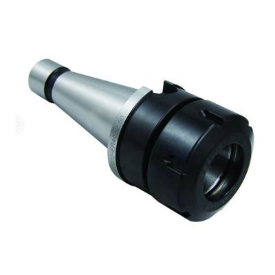 China factory high quality nmtb30 er16 collet chuck er tool holder for sale