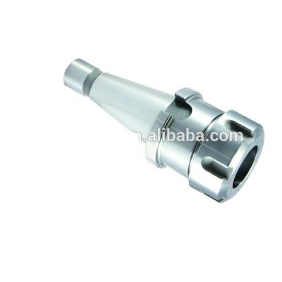 China Garment shops high quality nt50 er50 bushing tool holder for sale