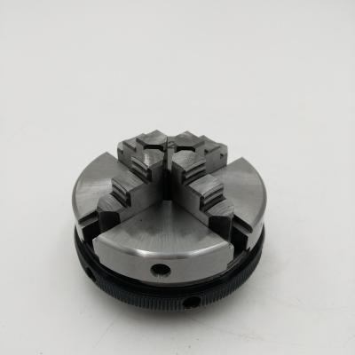 China For lathe lathe chuck for machines for sale