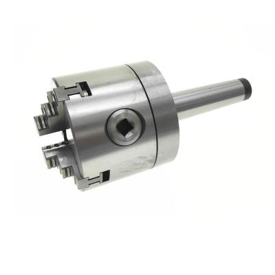 China For K11 200mm Self-Centering Lathe Chuck for sale