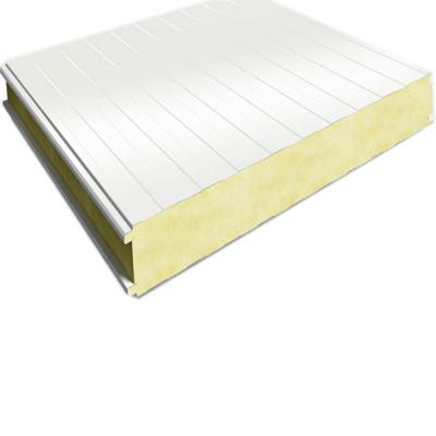 China 930/1000/1120mm mini cold storage with cold room insulation panel/PU/PIR sandwich panel for sale