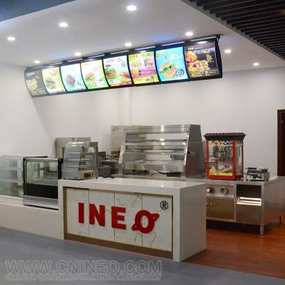 China Eco - Friendly Commercial Restaurant Equipment For Sale Photos Hotel Kitchen Equipment Malaysia Picture for sale