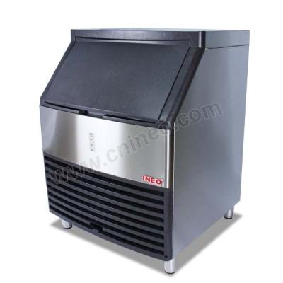 China Other Commercial Used 118kg/24h Ice Block Making Machine Price, Ice Block Making Machine For Sale, Commercial Ice Machine for sale