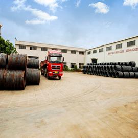 Verified China supplier - Jiaxing Xintong Metal Products Co., Ltd.