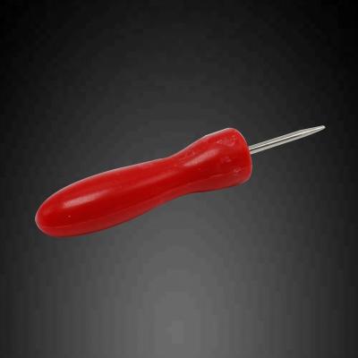 China Useful Drilling DIY Wool Felt Push Needle Tool for sale