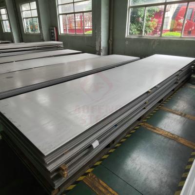 China ASTM 316 430 stainless steel sheet/coil/strip price with good quality for sale