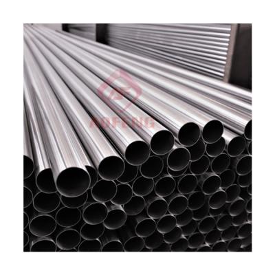 China Polishing Ss Welded Stainless Steel Pipe Tube Stainless Steel Welded Pipe seamless pipe for sale