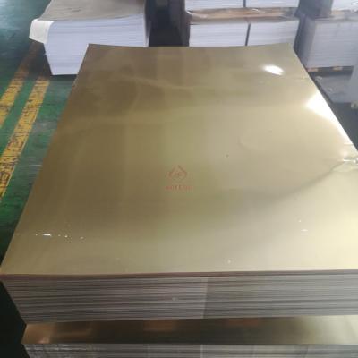 China Tinplate Coil Tinplate Tinplate Coil Sheet For Food Packaging factory price for sale