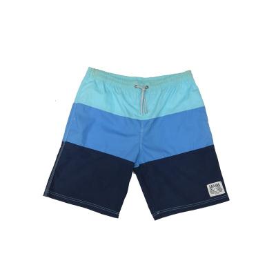 China Anti-wrinkle 2021 Summer Shorts Men Fashion Shorts Youth Casual Short Pants for sale