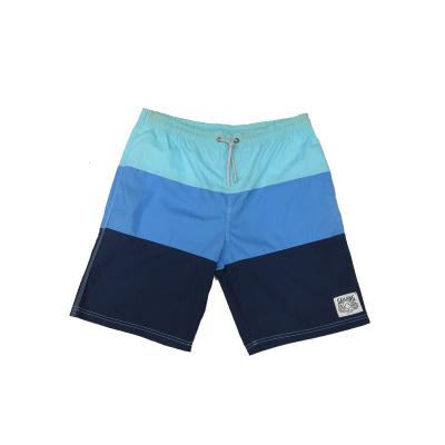 China Wholesale Anti-wrinkle Customized Good Quality Fashion Design Sports Short Pants For Men for sale