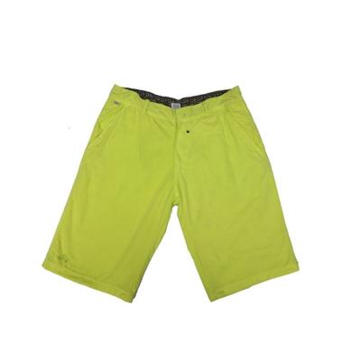 China Anti-wrinkle factory supply attractive price fashion men's casual short pants for sale