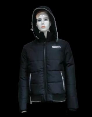 China Hotsale QUICK DRY winter style new fashion 2022 regular sleeve plus size men's jackets with hood for sale