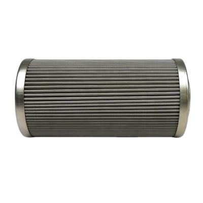 China Factory replacement to Bosch oil filter HYDRAULIC oil cartridge ABZFE-R0160-10-1X/M-DIN hydraulic element ABZFE-R for sale