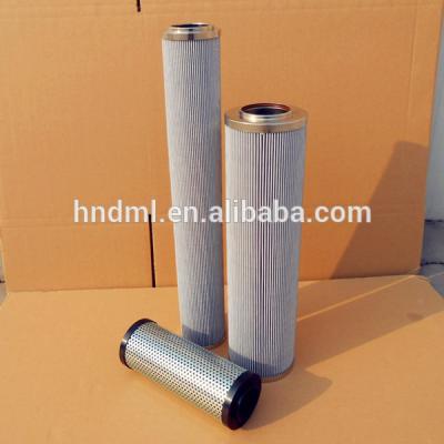 China Alternative Hotels to Oil Filter Hydraulic Element 01.NL 250.10VG.30.E.P for sale