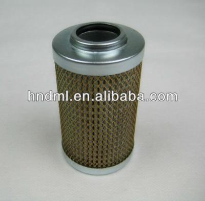 China Hotels REPLACEMENT HYDRAULIC CARTRIDGE HDX-10X10, HX-10X10, LEEMIN OIL FILTER FILTER for sale