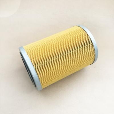 China FR20-10P Hydraulic System Return Line FR20-20P Hydraulic System Oil Return Filter Element Marine Oil Filter for sale