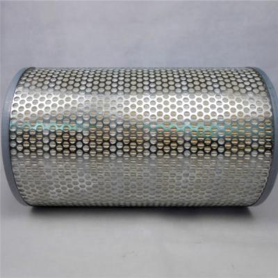 China Air Filtration System Hot Sale Good Service High Efficiency Air Filter Element 1622087100 Filter for sale