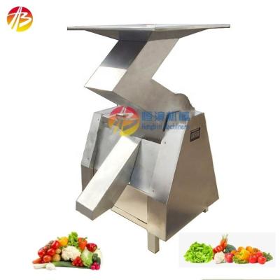 China Suitable for Fruits Vegetables Chinese Herbs Higher Efficiency Fruit Crushing Machine for sale