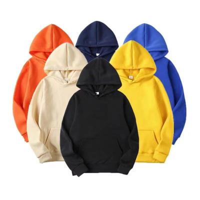 China Wholesale QUICK DRY Fitness Men's Pullover Gym Pant Men's Jogging Sweater Sweatshirts Printing Logo Unisex Hoodie for sale