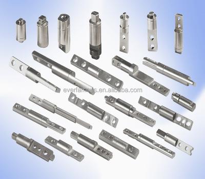 China Click every 45Â ° custom constant degree torque hinges, hinges and brackets, laptop lcd hinge for min hp for sale