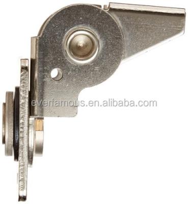 China Click every 45Â ° Degree Locking Hinged Bracket, Self Locking Hinge, Constant Torque Hinge Bracket for sale