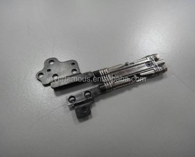 China Click every 45Â ° degree laptop lcd hinge for sale