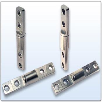 China Click every 45Â ° degree lock friction hinge for sale