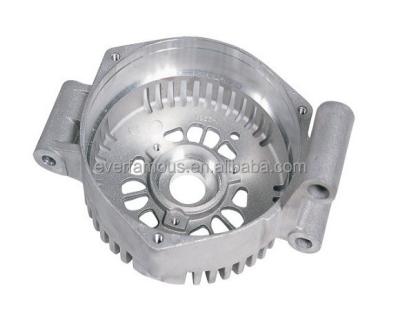 China Aluminum Casting Zinc Process Die Casting for sale