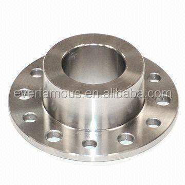 China ADC3 CNC Milling Machine Anodized Aluminum Parts , CNC Machining Service for sale