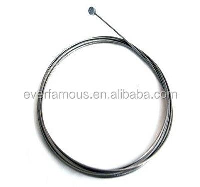 China Stainless steel wire rope, 7 x 7 wire rope, PC wire for sale