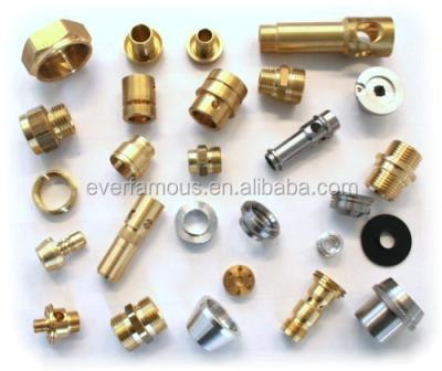 China Aluminum CNC Precision Machining, CNC Precision Turning Parts, Medical Precision Parts for sale