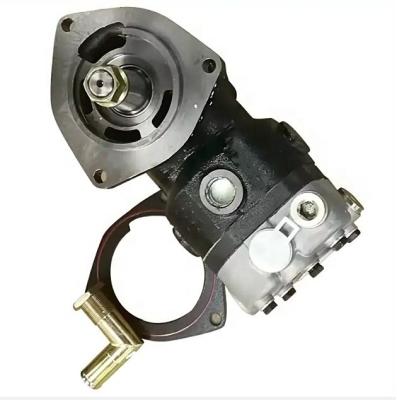 Chine Parties de moteur de camion Shacman Compresseur d'air Assy 612600130925 612600130652 4974668X à vendre