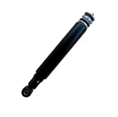 China Truck Spare Parts J5 J6 J6p J6l Jh6 Tianwei Aowei Hanwei Xindawei Truck Front Shock Absorber for sale