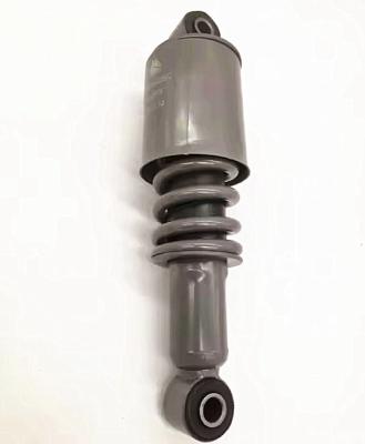 China Sinotruk Howo Truck Parts Cabin Shock Absorber WG1642430282 WG1642440088 WG1642430282 WG1664430103 for sale