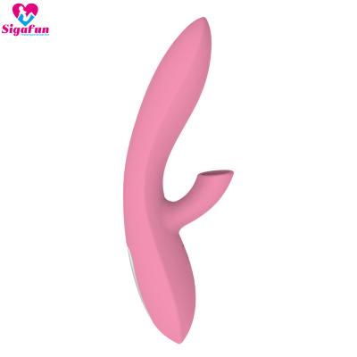 China Sucking Vibration Mutil Function Clitoris Stimulator Vibrators Sucking Sex Toys For Woman for sale