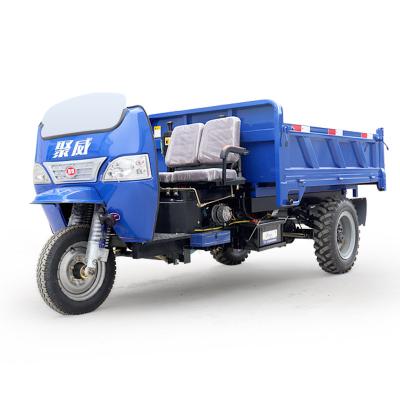 China Cargo Price Low Motorcycle Cargo Pants Transport Vehicle With 1000kg Capacity for sale