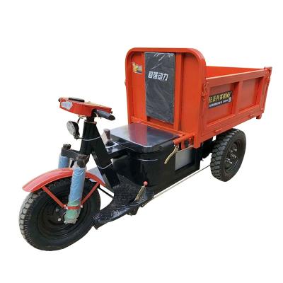 China Cargo Bay Chopper Fat Ryder Drift Trike Tuk 3 Wheel Scooters For Sale for sale