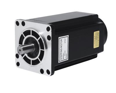 China good price high quality hybrid stepper motor nema14 with CE certification 86 for sale