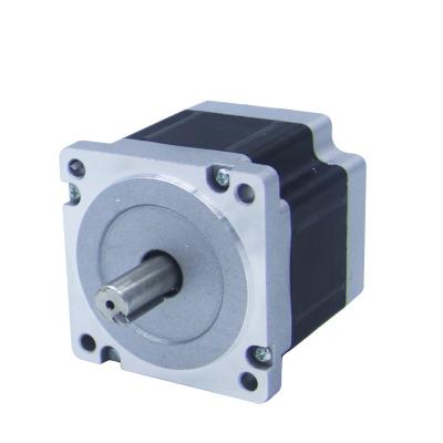 China 42X42X40mm manufacturer 17HS4401 NEMA 17 stepper motor for cnc stepper motor 3 axis 3d printer motor 42 57 86 stepper motor for sale