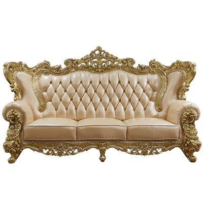 China Other European Style Furniture Living Room Sets Sofa Sets Living Room Furniture Sets Luxury for sale