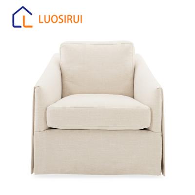 China High End Supplier Foshan European Style Living Room Furniture Modern Design Sofa Set Fabric 3+2+1 for sale